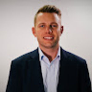 Meet your Posher, Joe